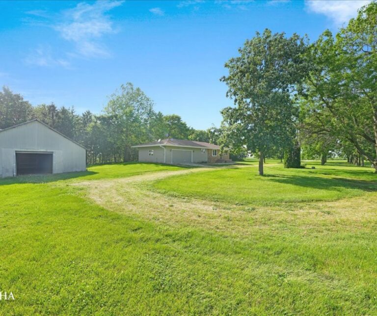 Farm for sale, Coming Soon